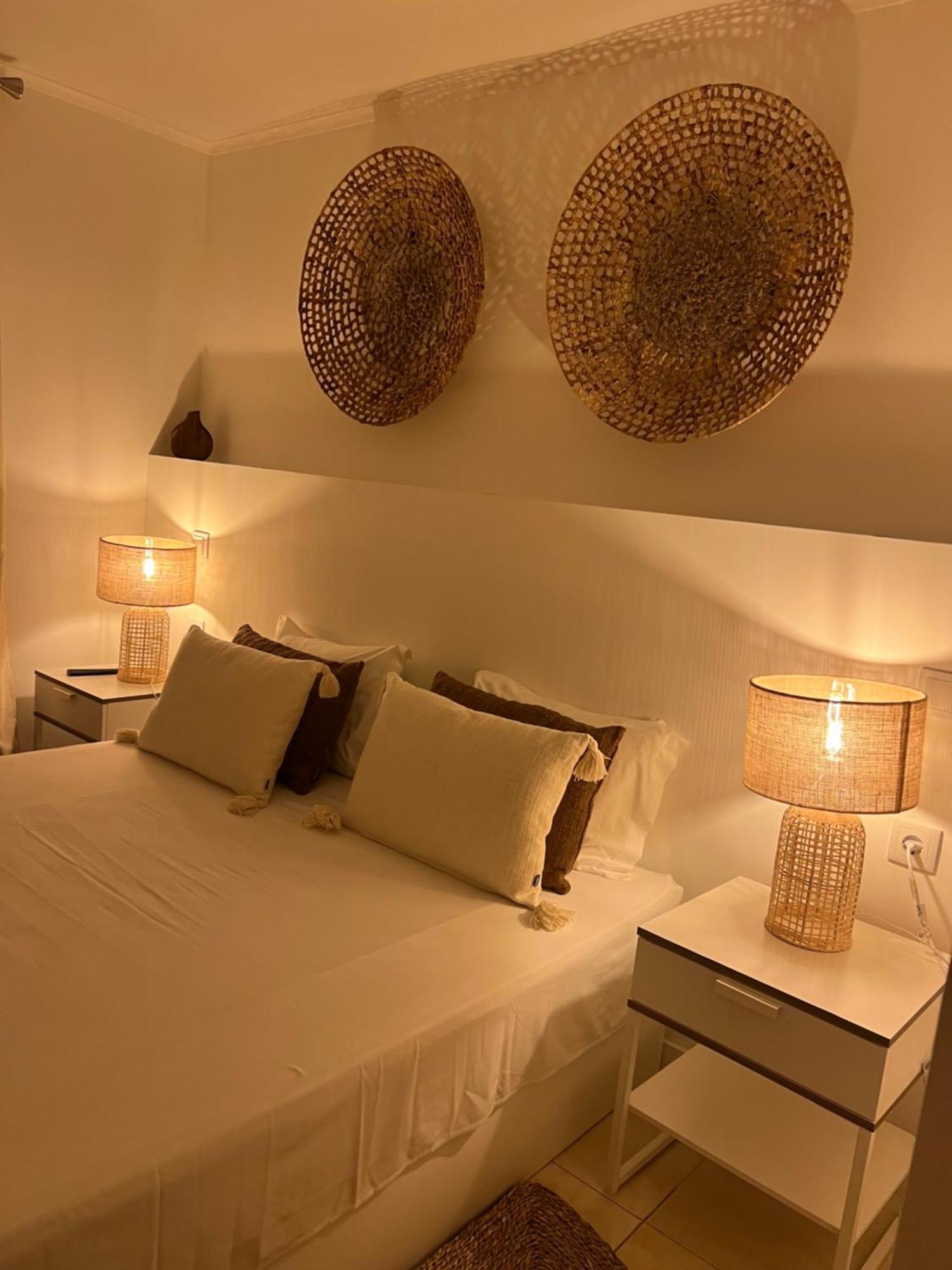 4U Lisbon VI Guesthouse Airport Экстерьер фото